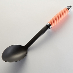 Ложка Bellisimo ВЕ-5153Y